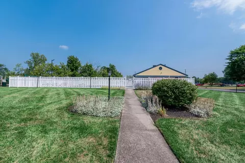 9 Boundry St, Union Twp, OH 45013 photo 35