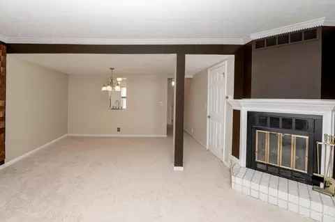 9 Boundry St, Union Twp, OH 45013 photo 7