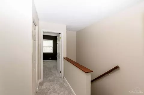 9 Boundry St, Union Twp, OH 45013 photo 19
