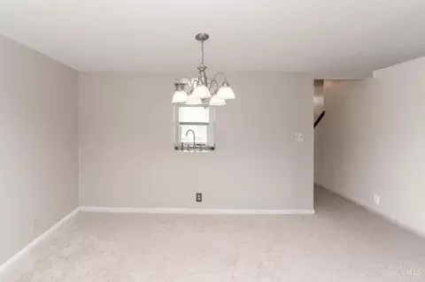 9 Boundry St, Union Twp, OH 45013 photo 15