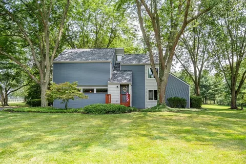 1273 Hickory Woods Dr, Loveland, OH 45140