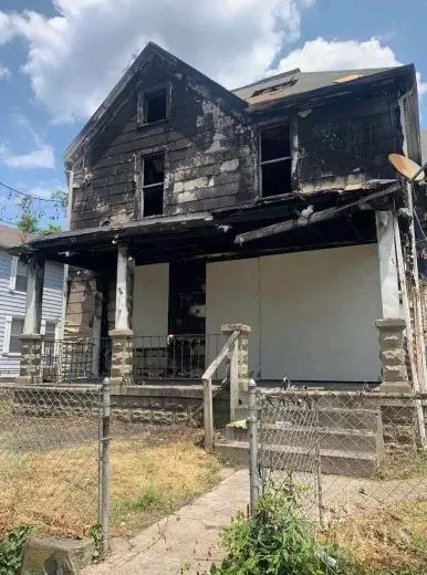 222 Sixty Eighth St, Cincinnati, OH 45216