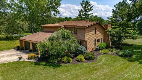 1784 Hamilton New London Rd, Hamilton, OH 45013