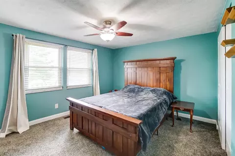 116 Circle Dr, Harrison, OH 45030 photo 14