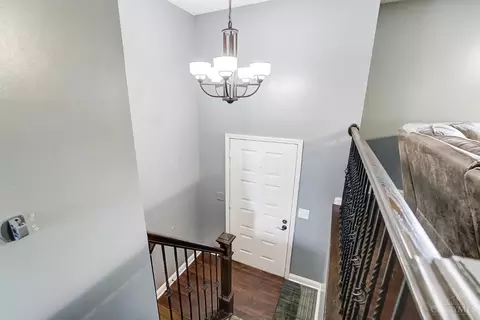 116 Circle Dr, Harrison, OH 45030 photo 3
