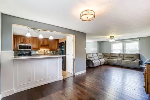 116 Circle Dr, Harrison, OH 45030 photo 9
