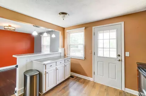 116 Circle Dr, Harrison, OH 45030 photo 12
