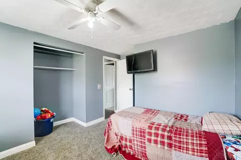 116 Circle Dr, Harrison, OH 45030 photo 20