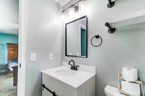 116 Circle Dr, Harrison, OH 45030 photo 18