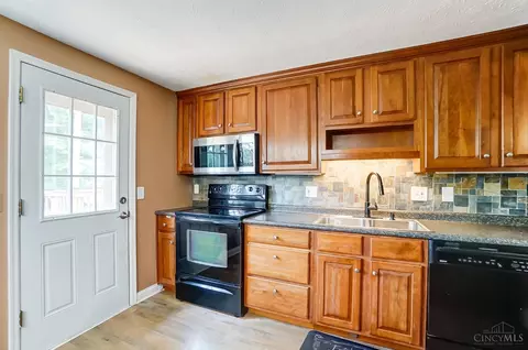 116 Circle Dr, Harrison, OH 45030 photo 11