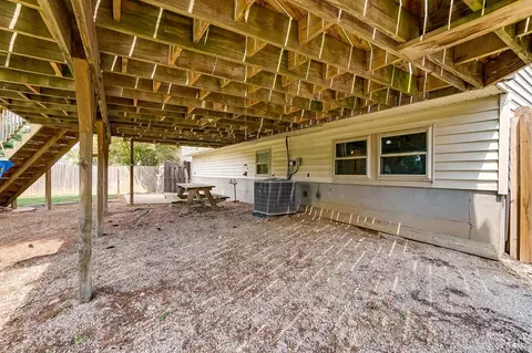 116 Circle Dr, Harrison, OH 45030 photo 39