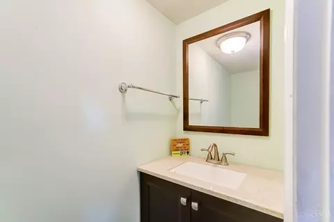 116 Circle Dr, Harrison, OH 45030 photo 28