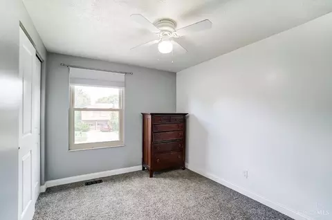 116 Circle Dr, Harrison, OH 45030 photo 23