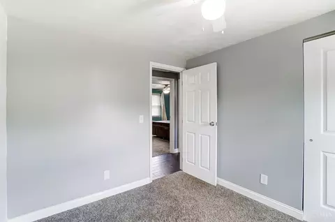 116 Circle Dr, Harrison, OH 45030 photo 24