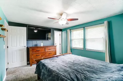 116 Circle Dr, Harrison, OH 45030 photo 15