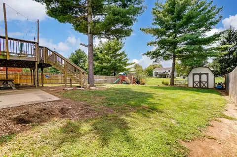 116 Circle Dr, Harrison, OH 45030 photo 34