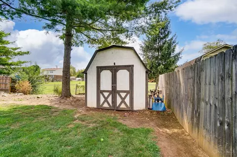 116 Circle Dr, Harrison, OH 45030 photo 35