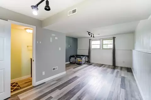 116 Circle Dr, Harrison, OH 45030 photo 27