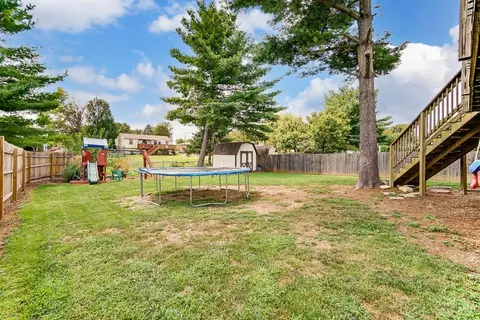 116 Circle Dr, Harrison, OH 45030 photo 38