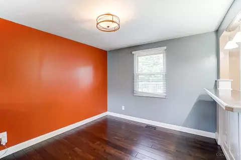116 Circle Dr, Harrison, OH 45030 photo 8