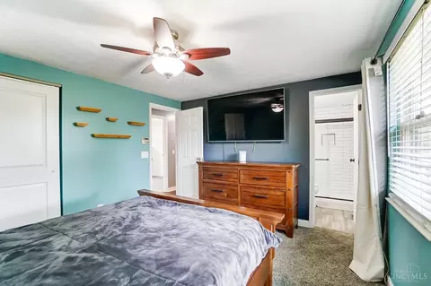 116 Circle Dr, Harrison, OH 45030 photo 16