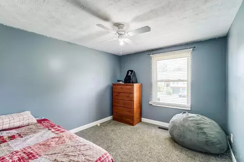 116 Circle Dr, Harrison, OH 45030 photo 19