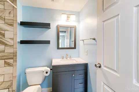 116 Circle Dr, Harrison, OH 45030 photo 21