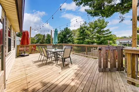 116 Circle Dr, Harrison, OH 45030 photo 31