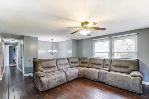 116 Circle Dr, Harrison, OH 45030 photo 7