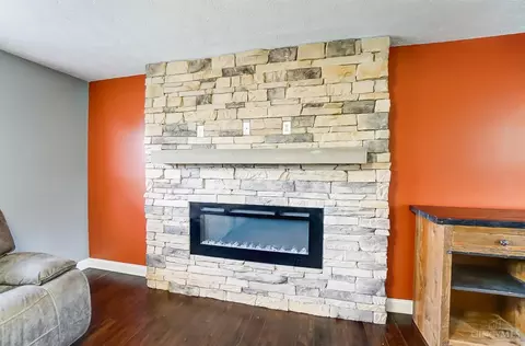 116 Circle Dr, Harrison, OH 45030 photo 5