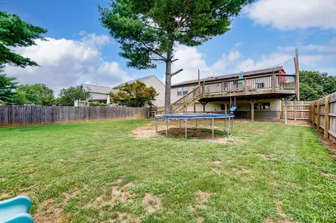 116 Circle Dr, Harrison, OH 45030 photo 36