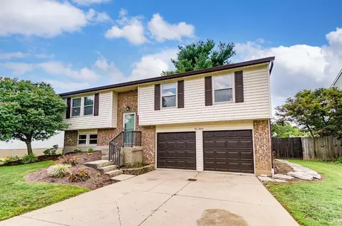 116 Circle Dr, Harrison, OH 45030 photo 2