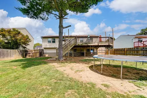 116 Circle Dr, Harrison, OH 45030 photo 40
