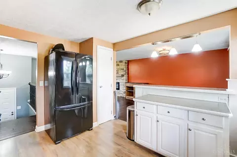 116 Circle Dr, Harrison, OH 45030 photo 10