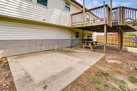 116 Circle Dr, Harrison, OH 45030 photo 33