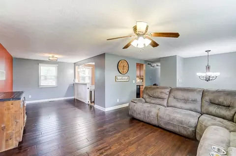 116 Circle Dr, Harrison, OH 45030 photo 6