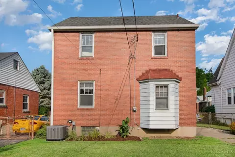 8330 Marley St, Cincinnati, OH 45216 photo 20