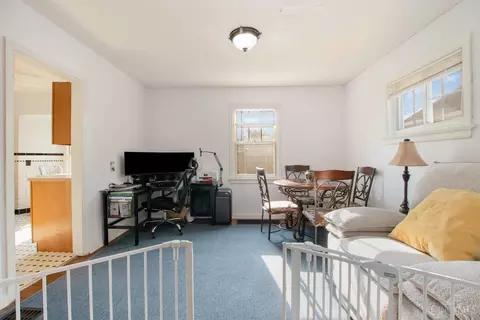 8330 Marley St, Cincinnati, OH 45216 photo 5