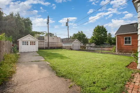 8330 Marley St, Cincinnati, OH 45216 photo 19
