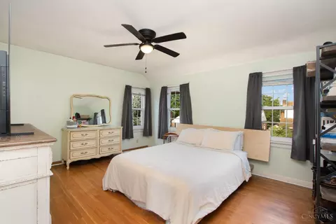 8330 Marley St, Cincinnati, OH 45216 photo 9