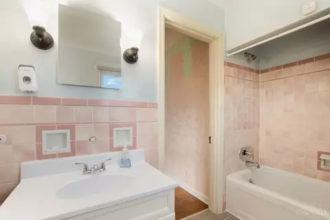 8330 Marley St, Cincinnati, OH 45216 photo 12