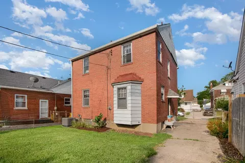 8330 Marley St, Cincinnati, OH 45216 photo 18