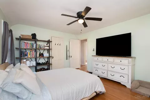 8330 Marley St, Cincinnati, OH 45216 photo 11