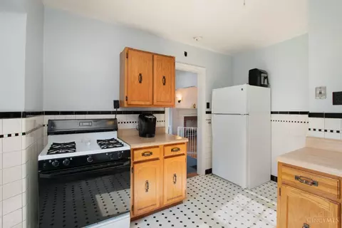 8330 Marley St, Cincinnati, OH 45216 photo 8