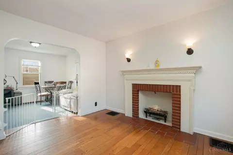 8330 Marley St, Cincinnati, OH 45216 photo 4