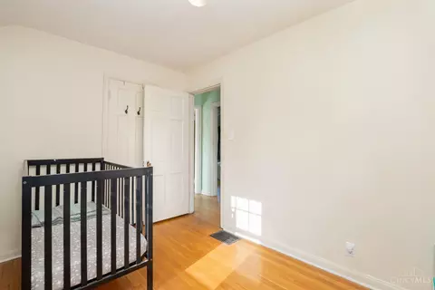 8330 Marley St, Cincinnati, OH 45216 photo 14