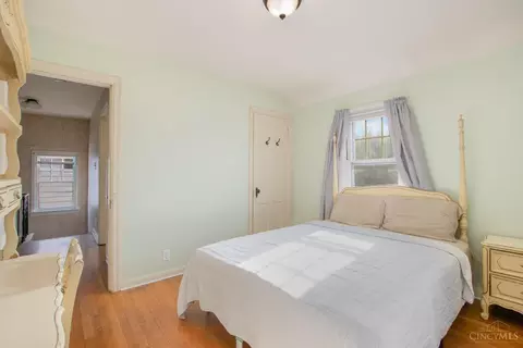 8330 Marley St, Cincinnati, OH 45216 photo 16