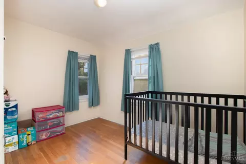 8330 Marley St, Cincinnati, OH 45216 photo 13