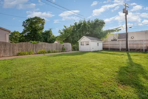 8330 Marley St, Cincinnati, OH 45216 photo 21