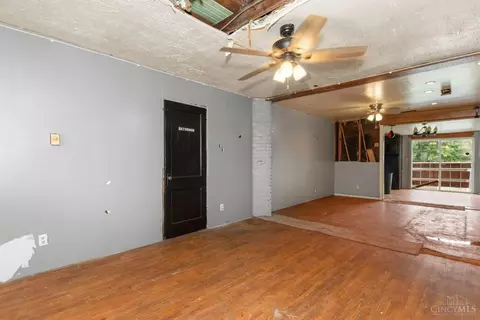 Living - 9745 Us Rt 68, Georgetown, OH 45121 photo 1 of 5